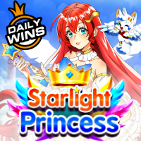 Server Stabil Slot Dana